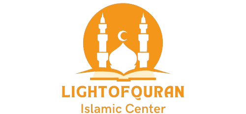 Light Of Quran